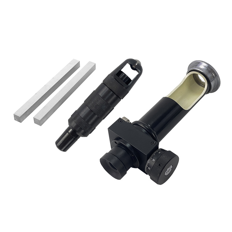 HBC čekić za ispitivanje tvrdoće po Brinellu