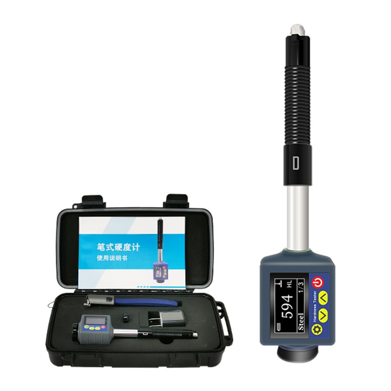 JH-100/200/220/300 Leeb tip olovke za mjerenje tvrdoće