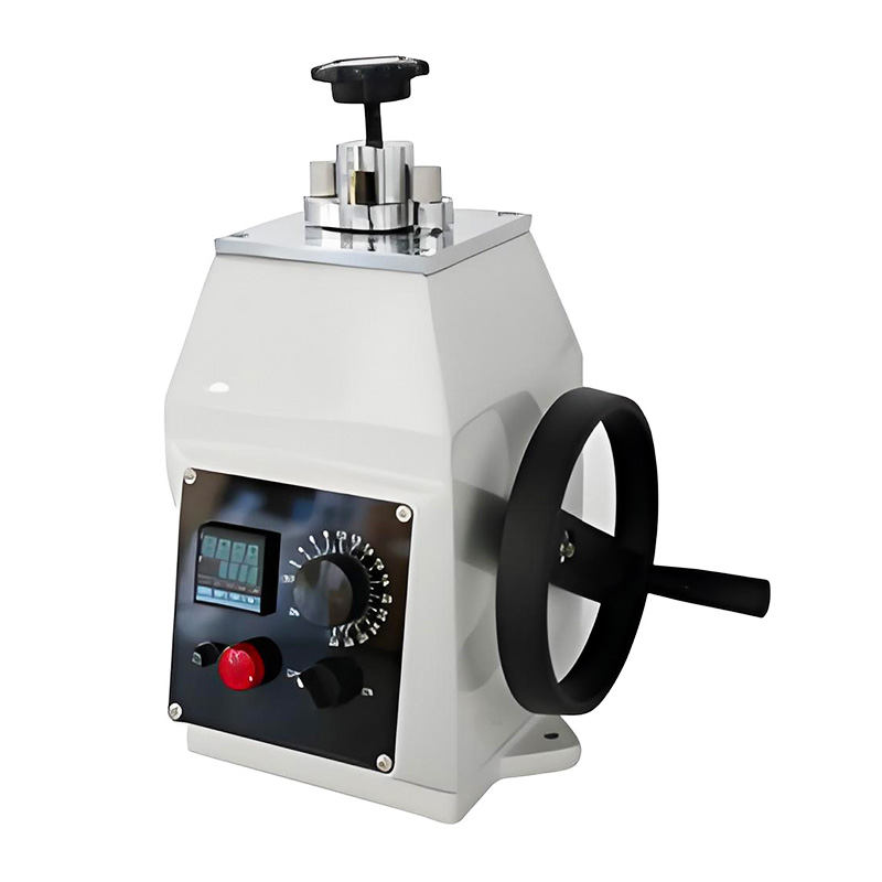 XQ-2B Automatski metalografski stroj za umetanje uzoraka XQ-2B